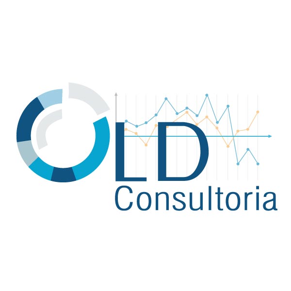 OLD Consultoria